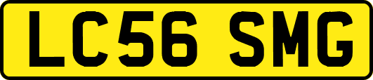 LC56SMG