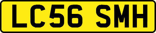 LC56SMH