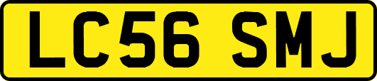 LC56SMJ