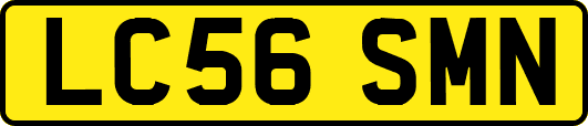 LC56SMN