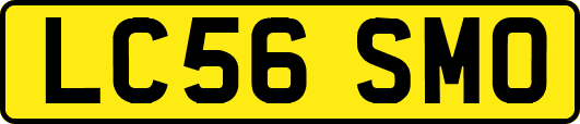 LC56SMO
