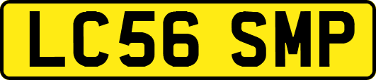 LC56SMP