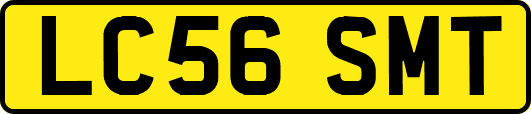 LC56SMT