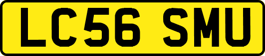 LC56SMU