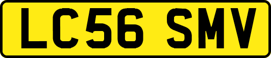 LC56SMV