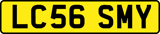 LC56SMY