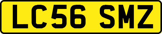 LC56SMZ