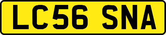 LC56SNA