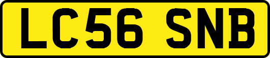LC56SNB