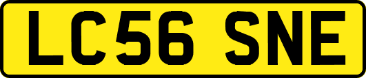 LC56SNE