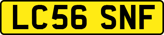 LC56SNF