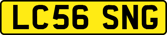 LC56SNG