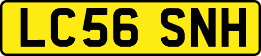 LC56SNH
