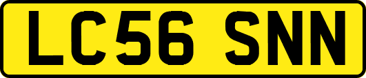LC56SNN