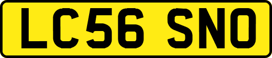 LC56SNO