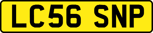 LC56SNP