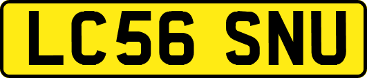LC56SNU