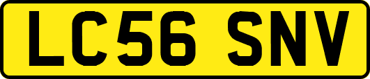 LC56SNV
