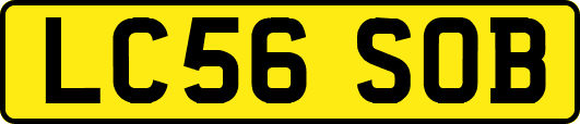 LC56SOB