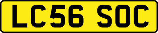 LC56SOC