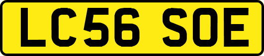 LC56SOE