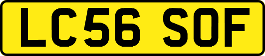 LC56SOF