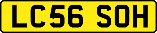 LC56SOH