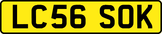 LC56SOK