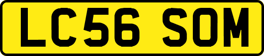 LC56SOM