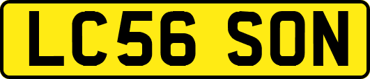 LC56SON