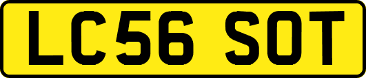 LC56SOT