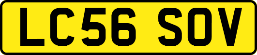 LC56SOV