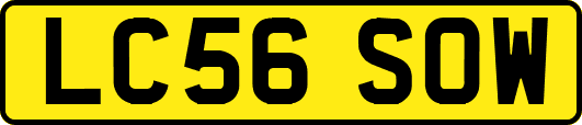 LC56SOW