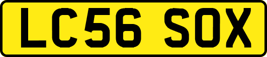 LC56SOX