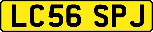 LC56SPJ