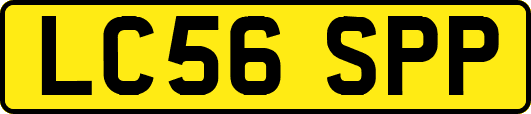 LC56SPP