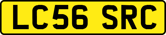 LC56SRC