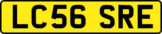LC56SRE