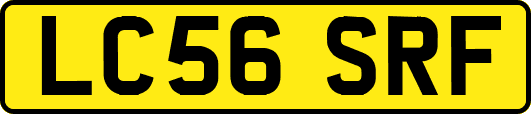 LC56SRF