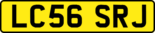LC56SRJ