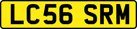 LC56SRM