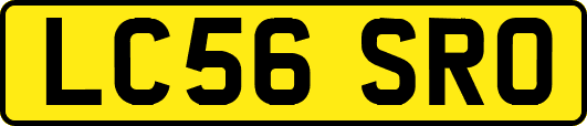 LC56SRO