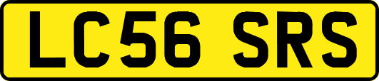 LC56SRS