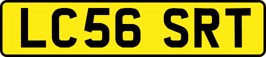 LC56SRT