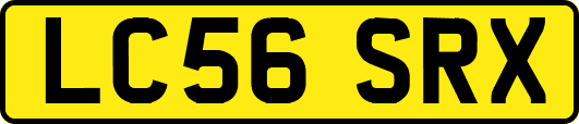 LC56SRX