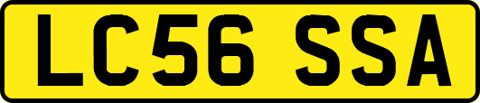 LC56SSA