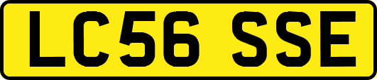 LC56SSE