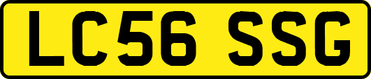 LC56SSG