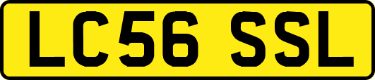 LC56SSL