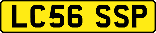 LC56SSP